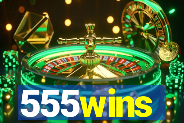 555wins