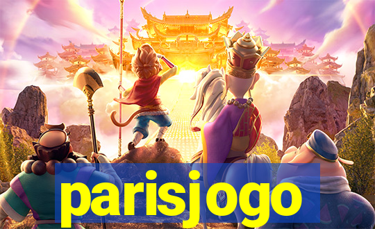 parisjogo