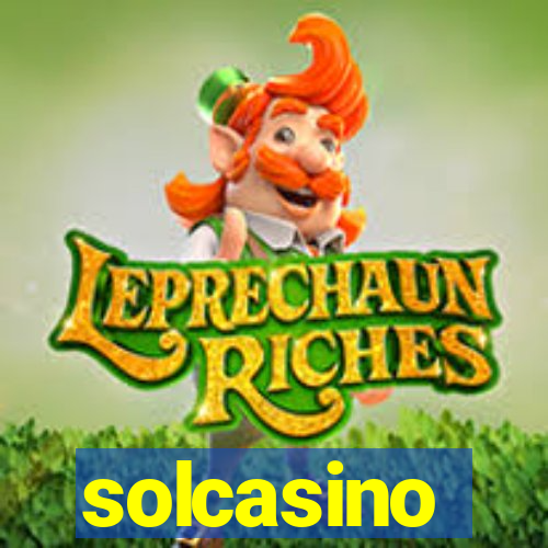 solcasino