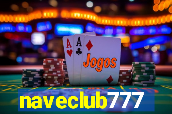 naveclub777