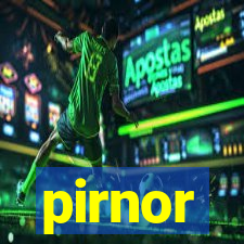 pirnor