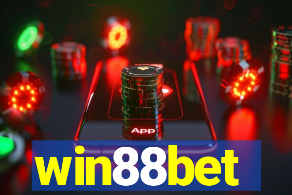 win88bet