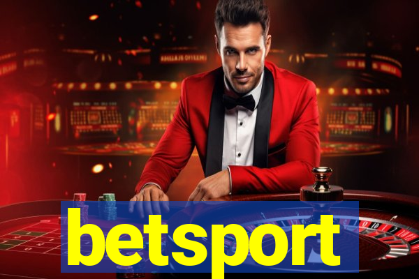 betsport