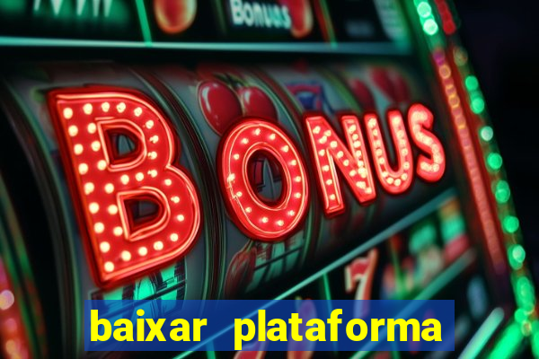 baixar plataforma 585 bet