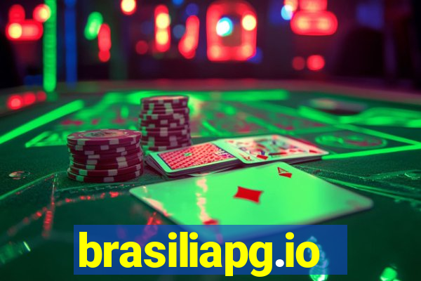 brasiliapg.io