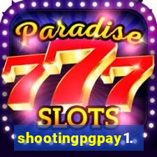 shootingpgpay1.com