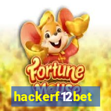 hackerf12bet