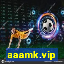 aaamk.vip