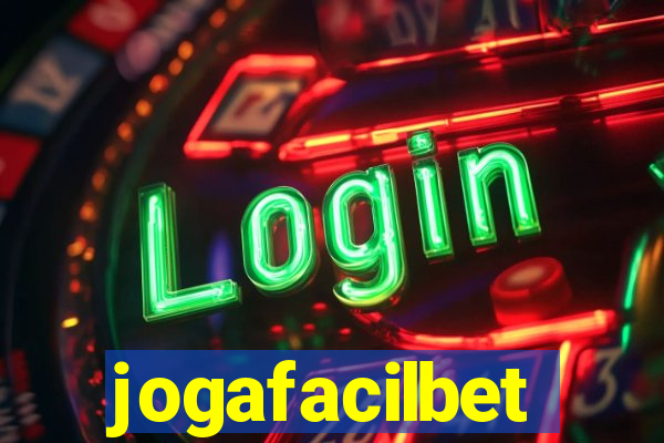 jogafacilbet