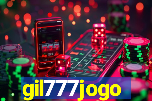 gil777jogo