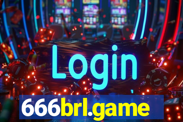 666brl.game