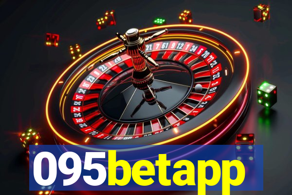 095betapp