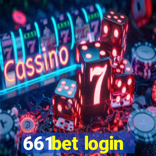 661bet login