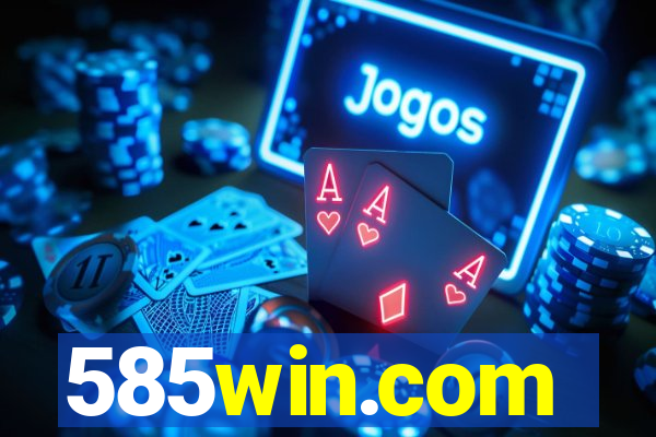 585win.com