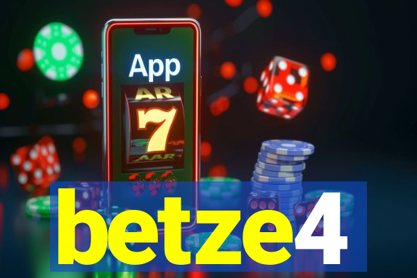 betze4