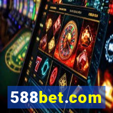 588bet.com