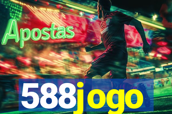 588jogo