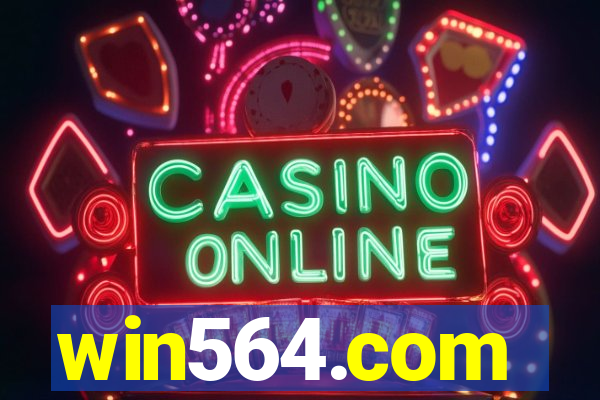 win564.com