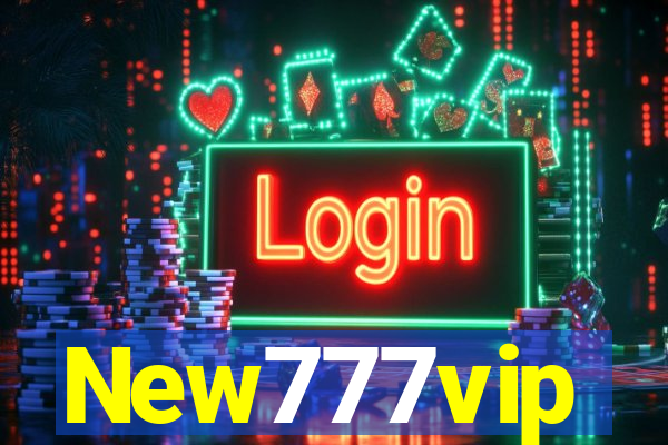 New777vip