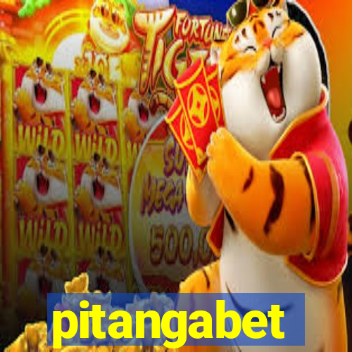 pitangabet