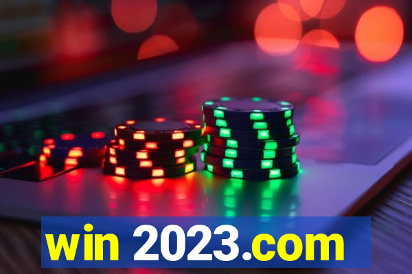 win 2023.com