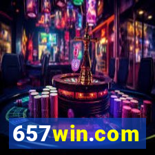 657win.com