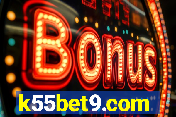 k55bet9.com