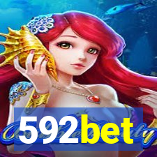 592bet