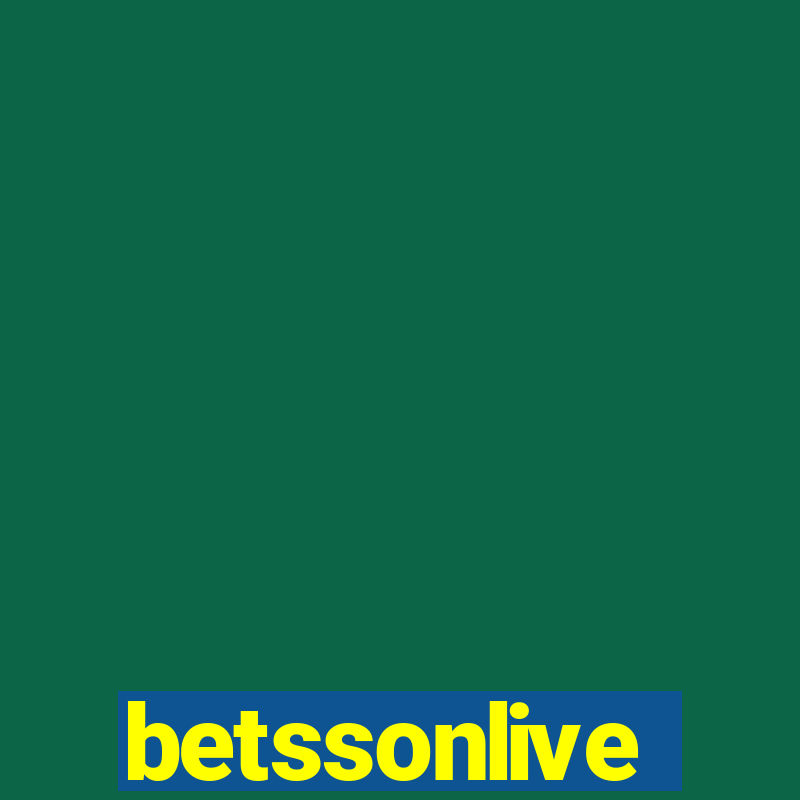 betssonlive