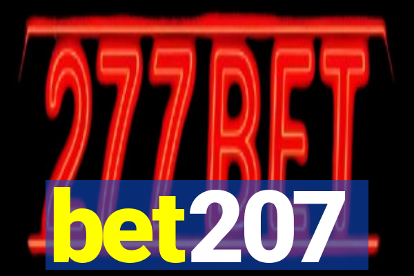 bet207