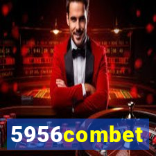 5956combet