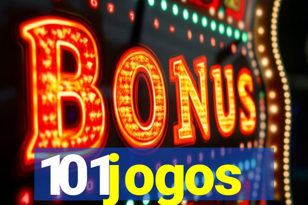 101jogos