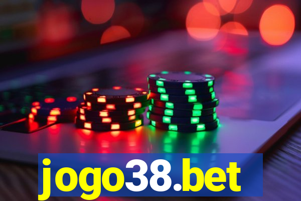 jogo38.bet