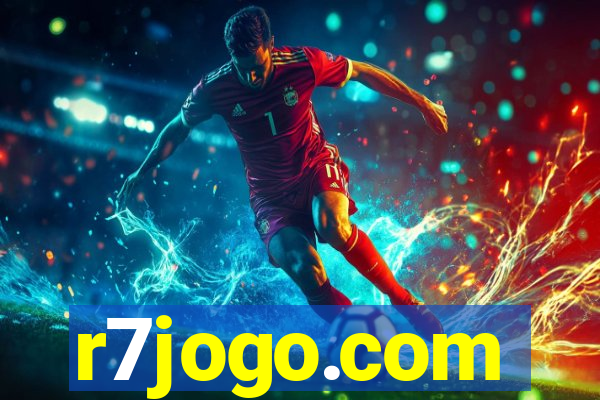 r7jogo.com