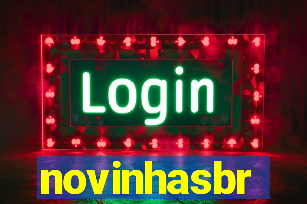 novinhasbr