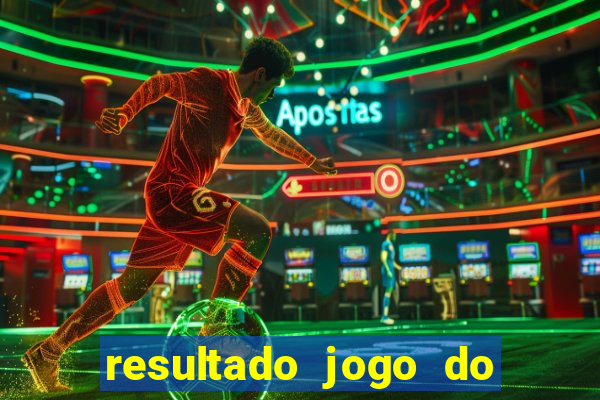 resultado jogo do bicho pt rio 14h