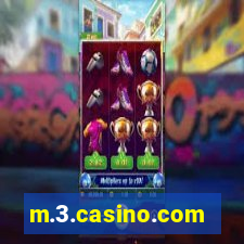 m.3.casino.com