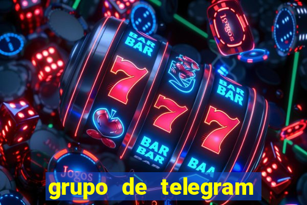 grupo de telegram mc pipokinha