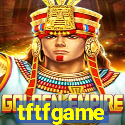 tftfgame