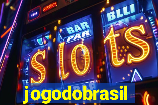 jogodobrasil