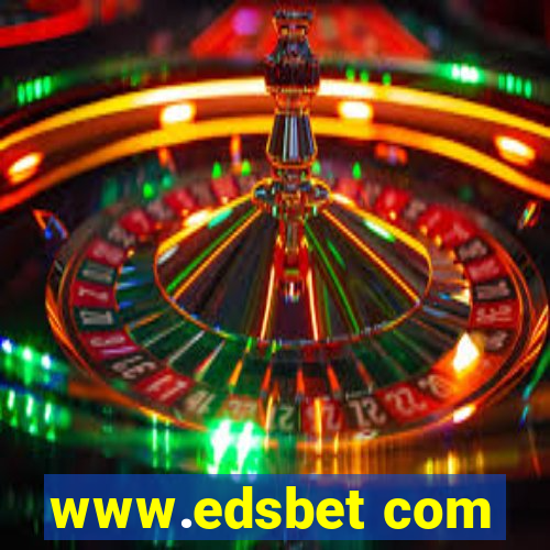 www.edsbet com