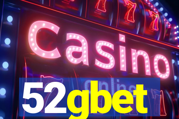 52gbet