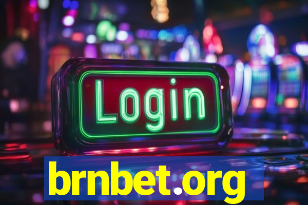 brnbet.org