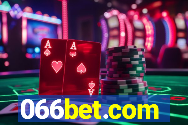 066bet.com