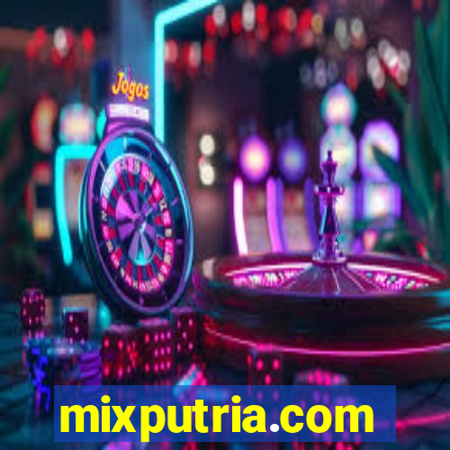 mixputria.com