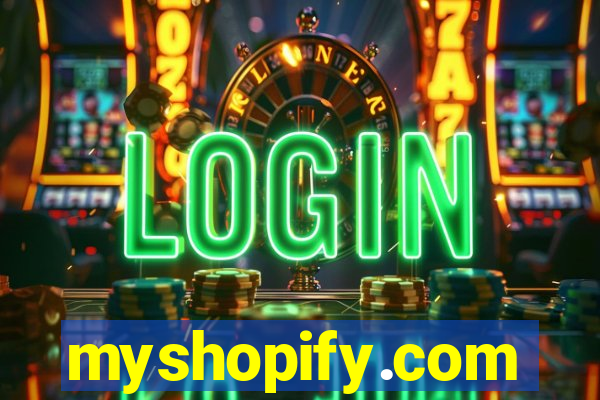 myshopify.com