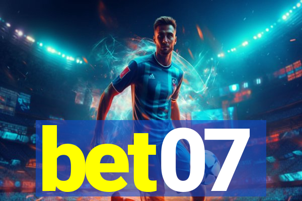 bet07