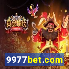 9977bet.com