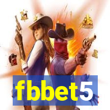 fbbet5