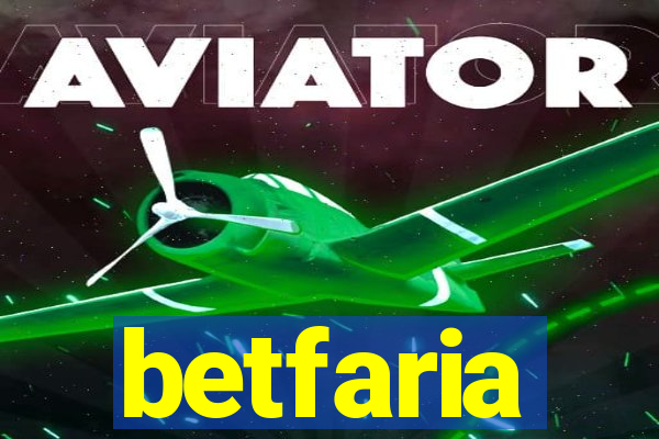 betfaria